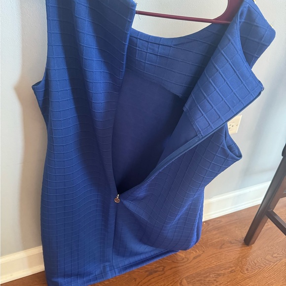 Tommy Hilfiger dress - Picture 5 of 6